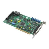 Advantech Multifunction, PCL-818HD